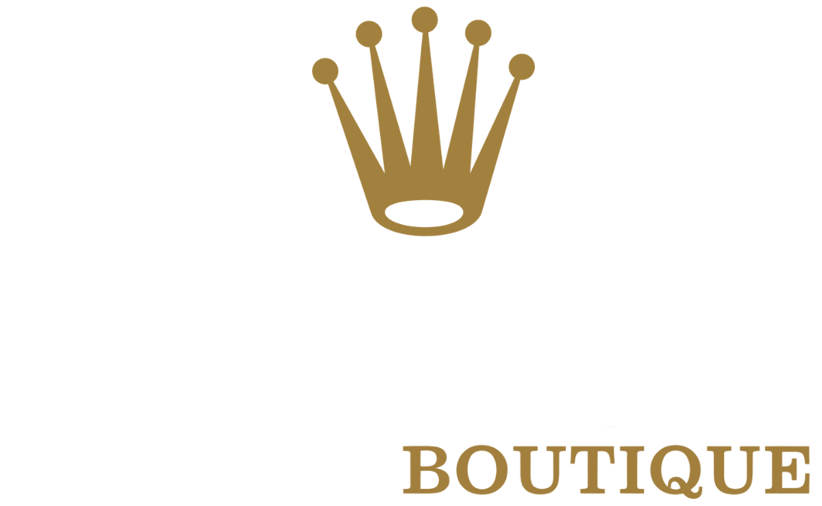 RLBOUTIQUE